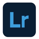 Adobe-Lightroom