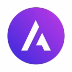 Astra-Theme-logo