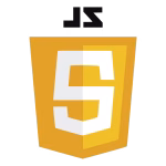 JavaScript-Logo