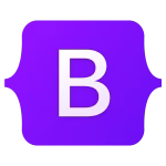 bootstrap-5
