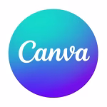 canva