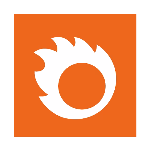 chaos-corona-logo