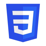css