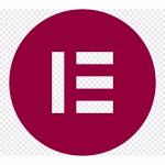 elementor
