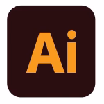 illustrator