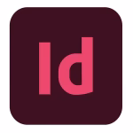 indisign