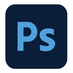 photoshop