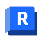 revit