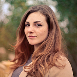Sara Sheir