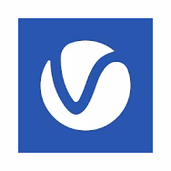 vray