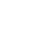 logo-01