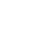 logo-01A