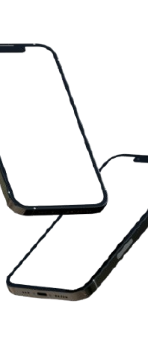 pexels-altman-12882853-removebg-preview